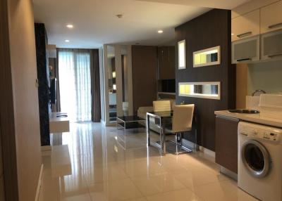 Condo For Sale in Apus Condo Pattaya