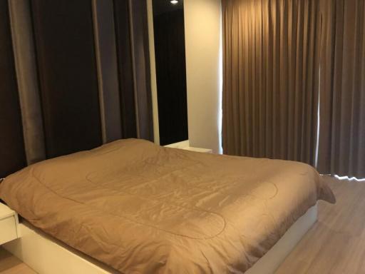 Condo For Sale in Apus Condo Pattaya