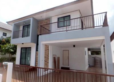 3 Bedroom Detached House For Sale Or Rent