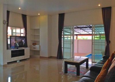 House For Sale in East Pattaya