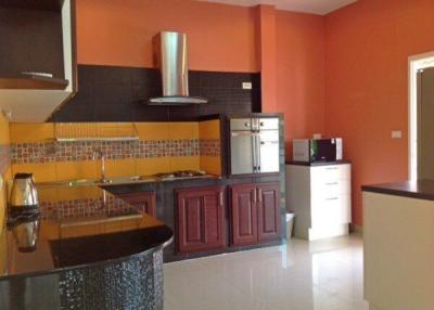 House For Sale in East Pattaya