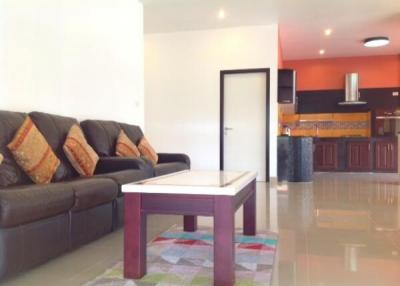 House For Sale in East Pattaya