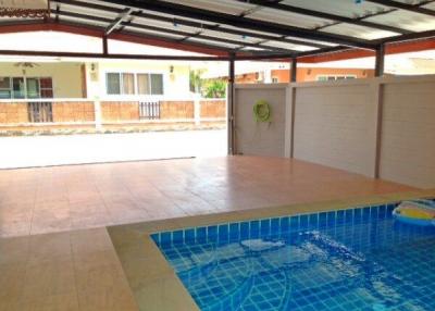 House For Sale in East Pattaya