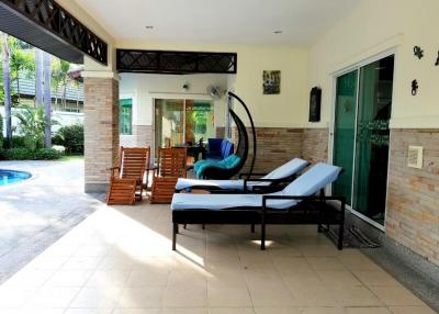 3 Bedroom House For Sale Green Field Villa