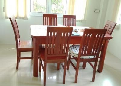 House For Sale In Huay Yai