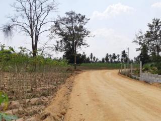 Land For Sale In Huay Yai