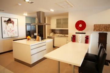 Beach-Front Condo For Sale At The Residence at Dream