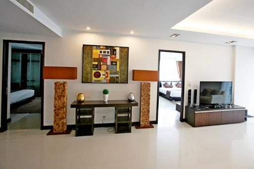 Luxury High-End Condo For Sale Close To Jomtien Beach!