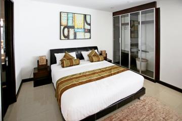 Luxury High-End Condo For Sale Close To Jomtien Beach!