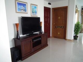 2 Bedroom Apartment For Rent In Chaiyapruk