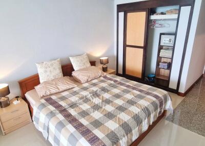 Cheap Studio In Jomtien