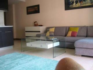 Nice Rental In Jomtien