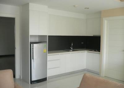 Paradise Park Condo For Sale And Rent In Jomtien