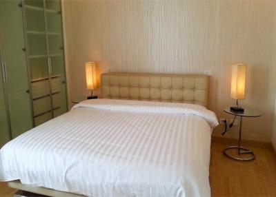 Luxury 2 Bedrooms Condo For Sale At The Residence At Dream, Jomtien Pattaya