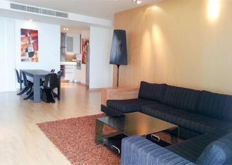 Luxury 2 Bedrooms Condo For Sale At The Residence At Dream, Jomtien Pattaya