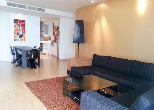 Luxury 2 Bedrooms Condo For Sale At The Residence At Dream, Jomtien Pattaya