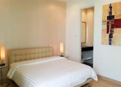 Luxury 2 Bedrooms Condo For Sale At The Residence At Dream, Jomtien Pattaya