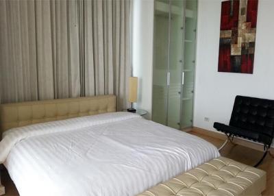 Luxury 2 Bedrooms Condo For Sale At The Residence At Dream, Jomtien Pattaya