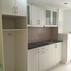 Nice Studio For Sale In Beach  Mountain Condo 3 Jomtien