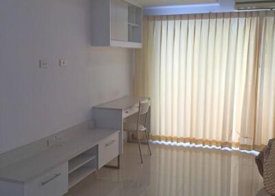 Nice Studio For Sale In Beach  Mountain Condo 3 Jomtien