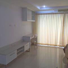 Nice Studio For Sale In Beach  Mountain Condo 3 Jomtien