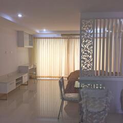 Nice Studio For Sale In Beach  Mountain Condo 3 Jomtien