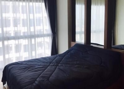 Beautiful 1 Bedroom In Jomtien