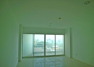 Sea View Condo For Sale In Jomtien