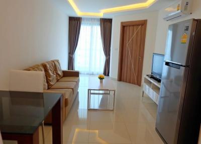 Very Nice One Bedroom In Jomtien