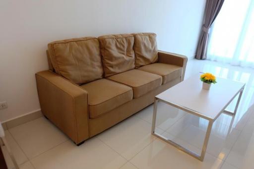 Very Nice One Bedroom In Jomtien