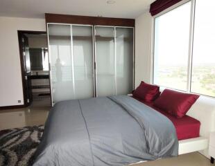 Sea View Condo For Sale In The Residence At Dream