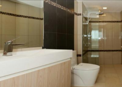 Resale Unit For Sale In Jomtien