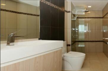 Resale Unit For Sale In Jomtien