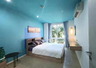 Nice Condo For Sale Near Jomtien Beach