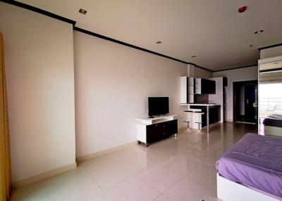 Nice Condo In Jomtien