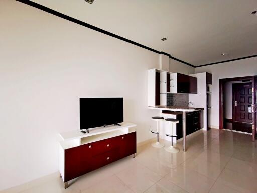 Nice Condo In Jomtien