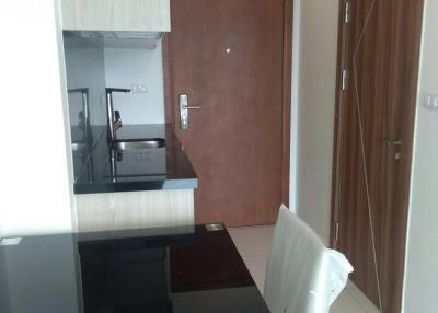 Studio For Sale In  Laguna Beach Resort Jomtien 2