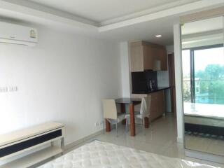 Studio For Sale In  Laguna Beach Resort Jomtien 2