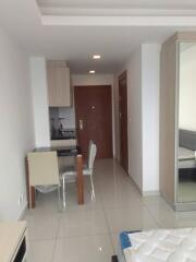 Studio For Sale In  Laguna Beach Resort Jomtien 2