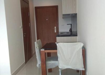 Studio Condo At Laguna Beach Resort Jomtien 2