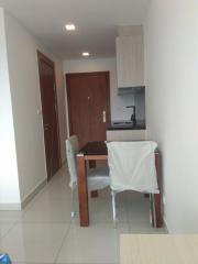 Studio Condo At Laguna Beach Resort Jomtien 2