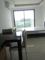 Studio Condo At Laguna Beach Resort Jomtien 2