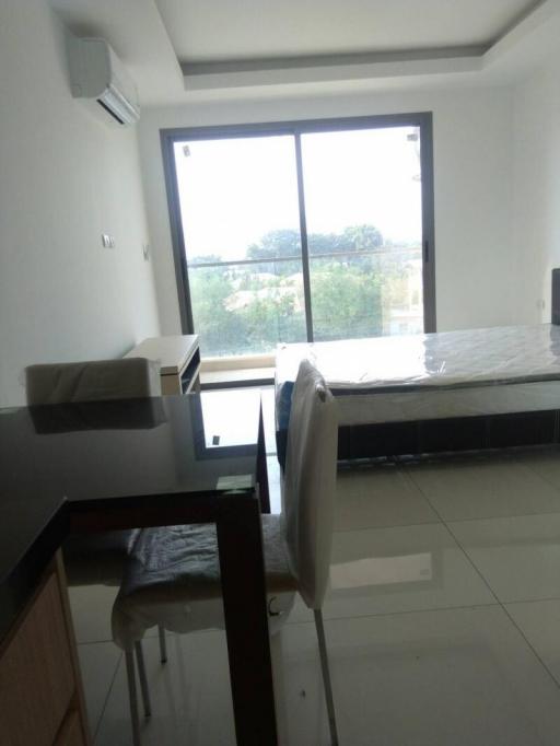 Studio Condo At Laguna Beach Resort Jomtien 2