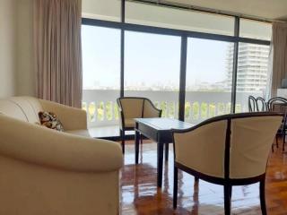 Nice Condo Near Jomtien Beach