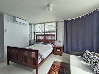 Sea View Condo For Sale