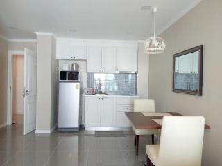 Nice 1 Bedroom Near Jomtien Beach