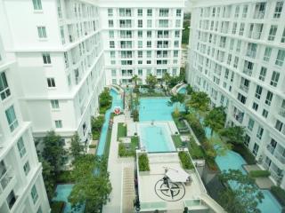 Nice 1 Bedroom Near Jomtien Beach