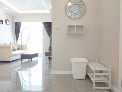 Nice 1 Bedroom Near Jomtien Beach