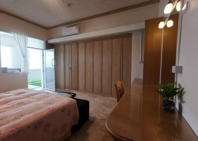 Nice 2 Bedrooms Near Jomtien Beach