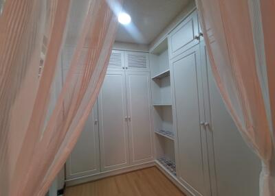 Nice 2 Bedrooms Near Jomtien Beach